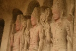 Inde-2018-11-21 13-28-29