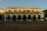 Inde-2018-11-28 17-41-08