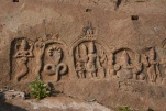 Inde-2018-11-27 11-06-26