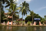 Inde-2018-12-06 12-29-30