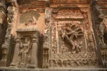 Inde-2018-11-21 14-27-20