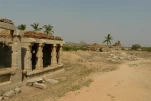 Inde-2018-11-26 14-06-30
