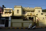 Inde-2018-11-28 17-23-09