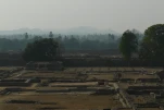 Inde-2018-11-26 16-08-36