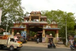 Inde-2018-12-05 13-00-43