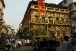 Inde-2018-11-19 15-55-09
