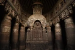 Inde-2018-11-20 15-24-58
