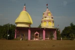 Inde-2018-11-20 10-42-06