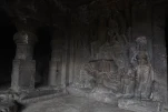 Inde-2018-11-21 14-03-46