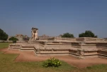 Inde-2018-11-26 13-38-40
