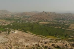 Inde-2018-11-27 13-23-48