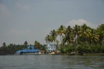 Inde-2018-12-06 12-45-23