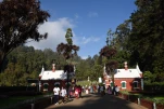 Inde-2018-12-01 16-23-32