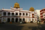 Inde-2018-11-28 17-09-54