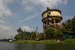 Inde-2018-12-06 12-42-57