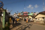 Inde-2018-12-02 15-51-23