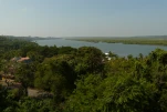 Inde-2018-11-23 13-44-50