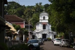 Inde-2018-11-22 12-06-58