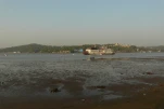 Inde-2018-11-22 17-55-22