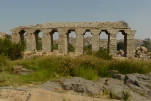 Inde-2018-11-27 11-52-37