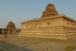 Inde-2018-11-26 17-27-45