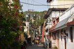 Inde-2018-12-07 15-04-44