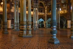 Inde-2018-11-28 14-51-30