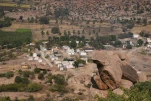 Inde-2018-11-27 13-56-07