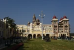Inde-2018-11-28 15-54-50