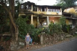 Inde-2018-11-22 18-50-35