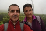 Inde-2018-12-01 12-37-36