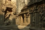 Inde-2018-11-21 14-42-33
