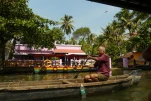 Inde-2018-12-06 12-30-03