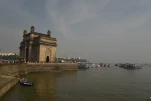 Inde-2018-11-18 15-46-01