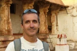 Inde-2018-11-27 18-24-33