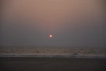 Inde-2018-11-25 18-48-55