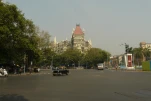 Inde-2018-11-18 13-33-40