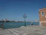 Venise-2015-05-18 16-48-19