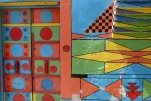 Venise-2015-05-17 14-16-35