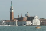 Venise-2015-05-14 17-06-10