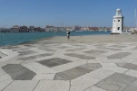 Venise-2015-05-18 16-17-52