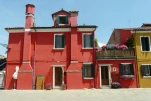Venise-2015-05-17 12-30-59