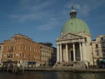 Venise-2015-05-16 19-30-04
