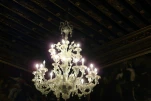 Venise-2015-05-18 12-53-47