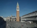 Venise-2015-05-17 17-48-57