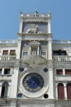 Venise-2015-05-18 13-46-53