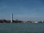 Venise-2015-05-17 17-14-44