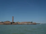 Venise-2015-05-17 11-16-34