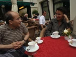 Venise-2015-05-15 11-18-53