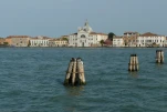 Venise-2015-05-16 18-17-52